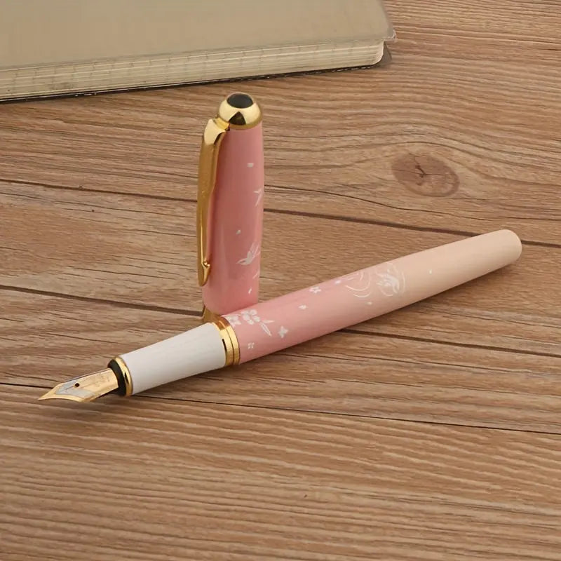 https://img.kwcdn.com/product/fancy/95dfc67a-6404-4d0c-bf5d-000d77d4f36e.jpg