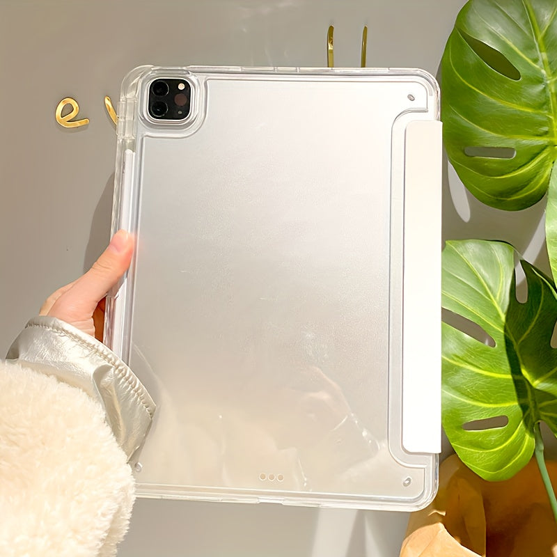 https://img.kwcdn.com/product/fancy/95ee59dc-7f9e-42a1-ad88-cd3398274286.jpg