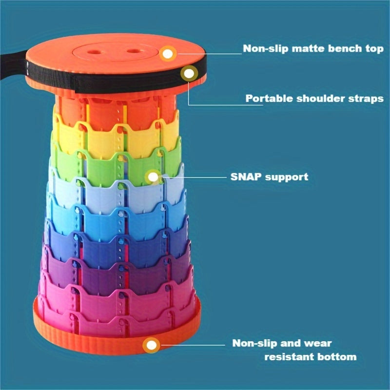 https://img.kwcdn.com/product/fancy/95f078b6-1dca-499d-8be6-cab31fde35f3.jpg