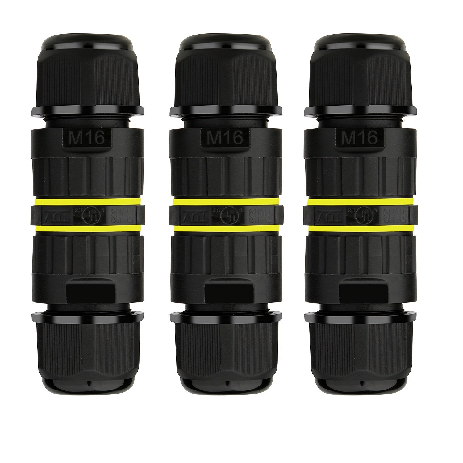 https://img.kwcdn.com/product/fancy/95f4f13c-d5ba-46fc-b4b7-a5860326e73f.jpg
