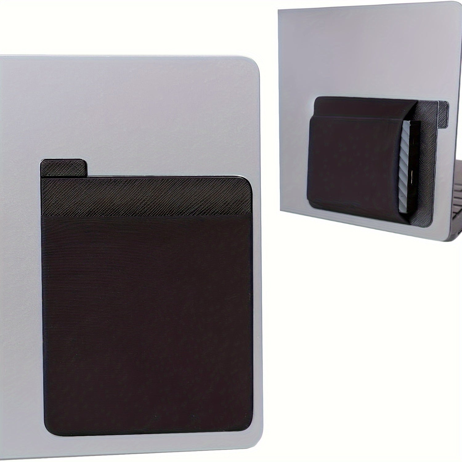 https://img.kwcdn.com/product/fancy/96036201-139c-4183-aab6-f1fa6611ee46.jpg