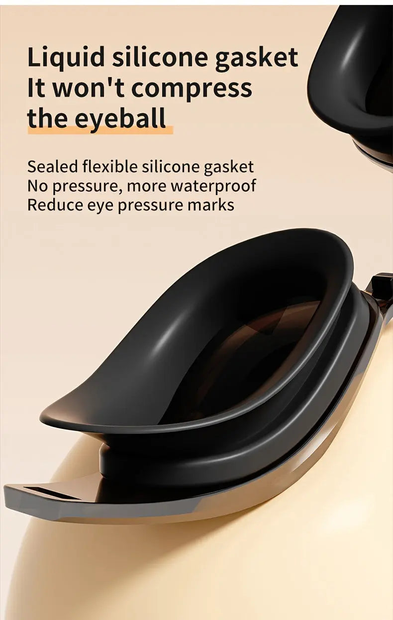 https://img.kwcdn.com/product/fancy/96075063-8eff-4f0c-8a3b-1d3ed97853ff.jpg