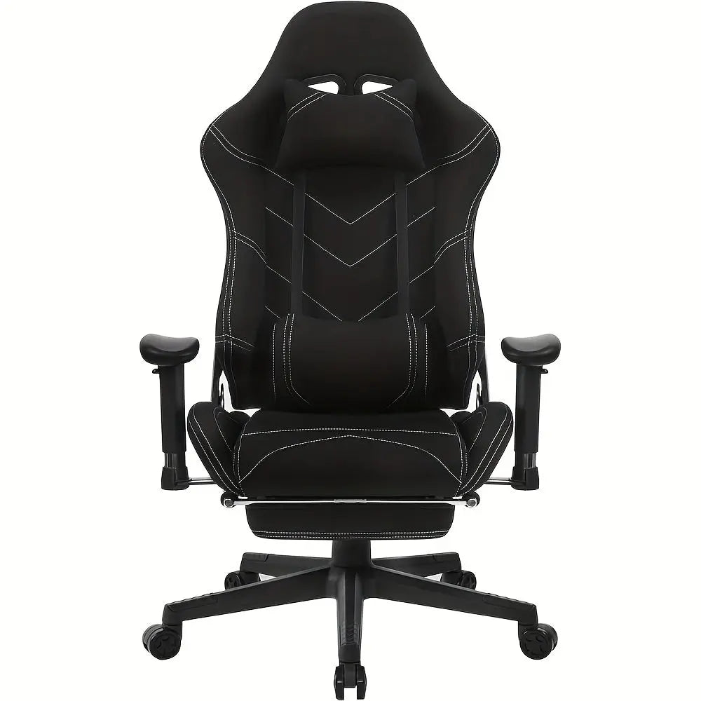 https://img.kwcdn.com/product/fancy/960d7271-6461-48b5-8f33-5e6fd0eda985.jpg