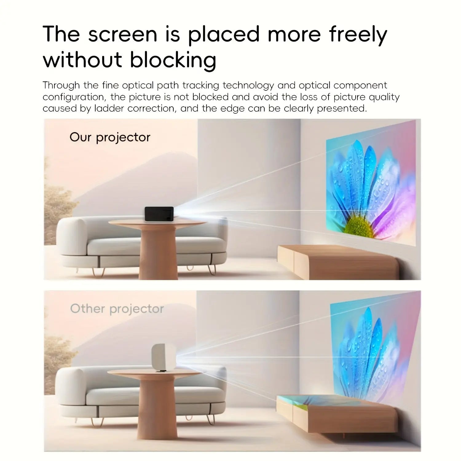 https://img.kwcdn.com/product/fancy/960e7f4f-97f3-4455-8633-0b9c1f6c077d.jpg
