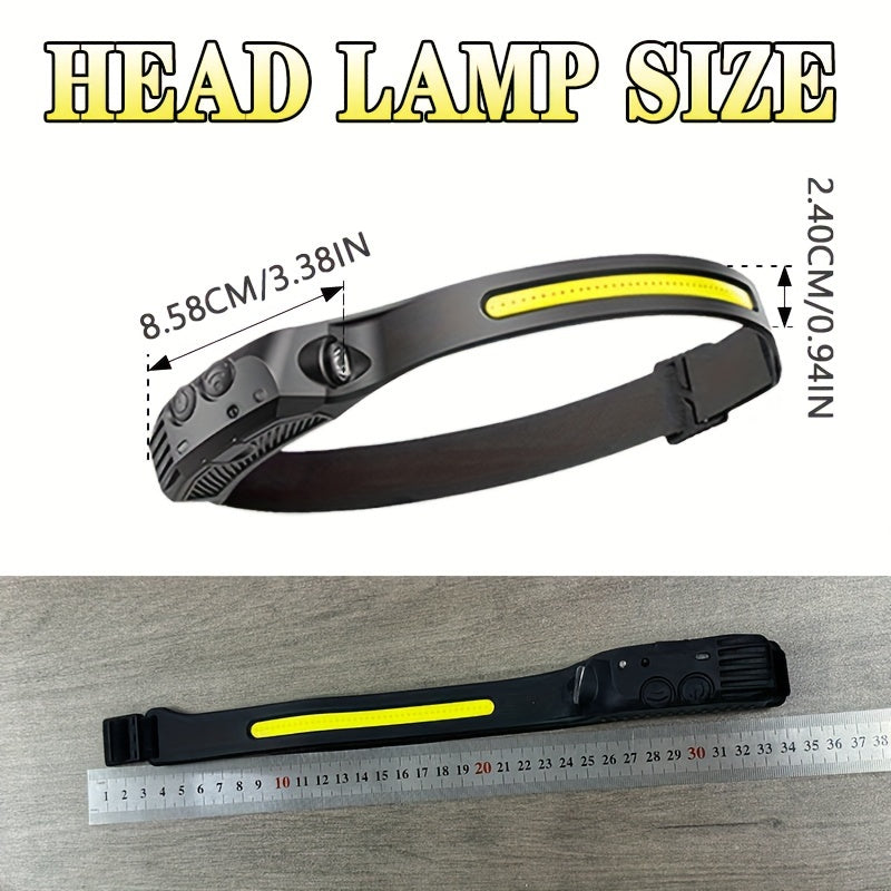 https://img.kwcdn.com/product/fancy/96107649-dbe0-47ad-8ee8-f53d9bb5c4bf.jpg