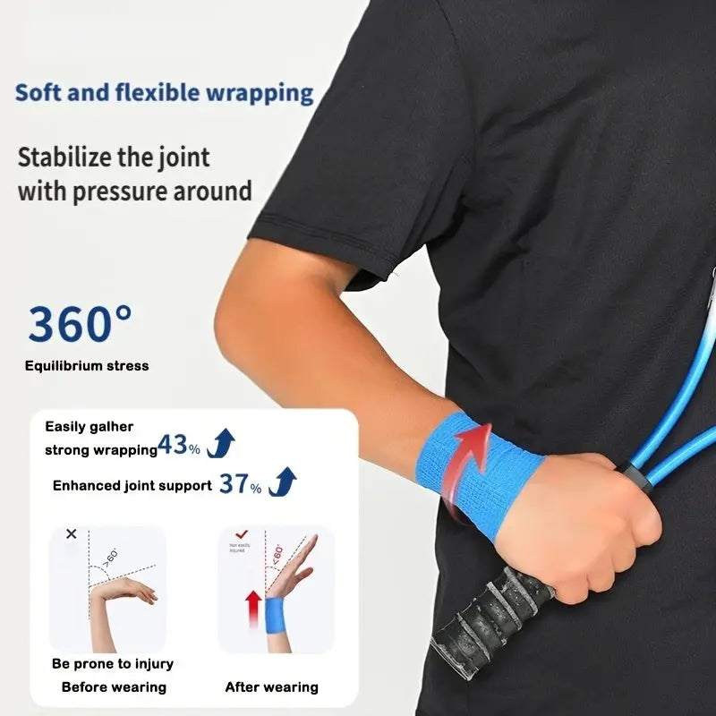 https://img.kwcdn.com/product/fancy/9610c067-5b05-4e38-a89a-37bdc9a9e7e4.jpg