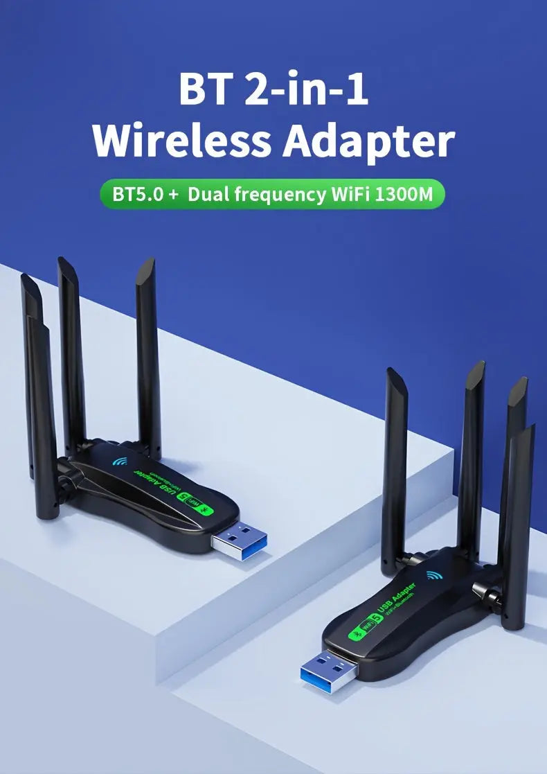 https://img.kwcdn.com/product/fancy/961d72c9-c54c-4e60-b9b7-178fec445f84.jpg
