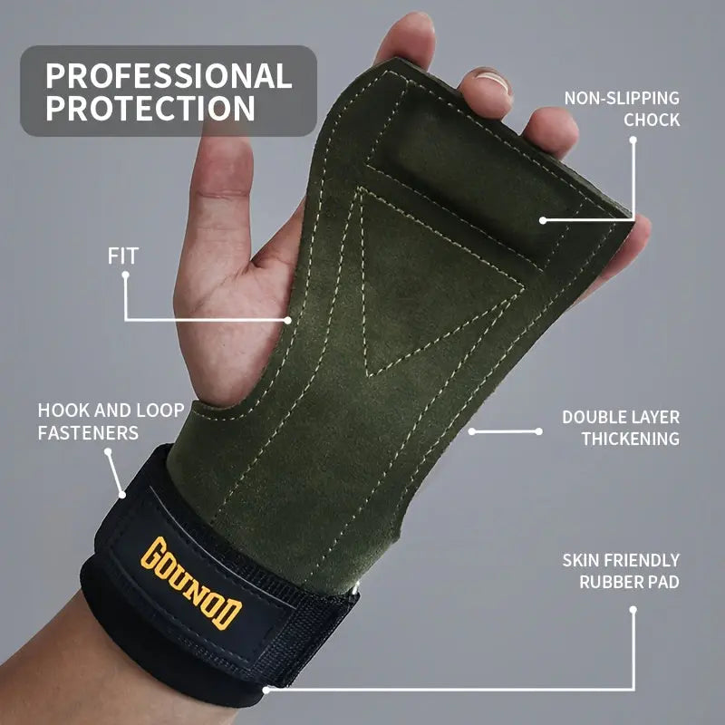 https://img.kwcdn.com/product/fancy/9625f69d-a73a-40b4-8a4f-5485f19117fa.jpg