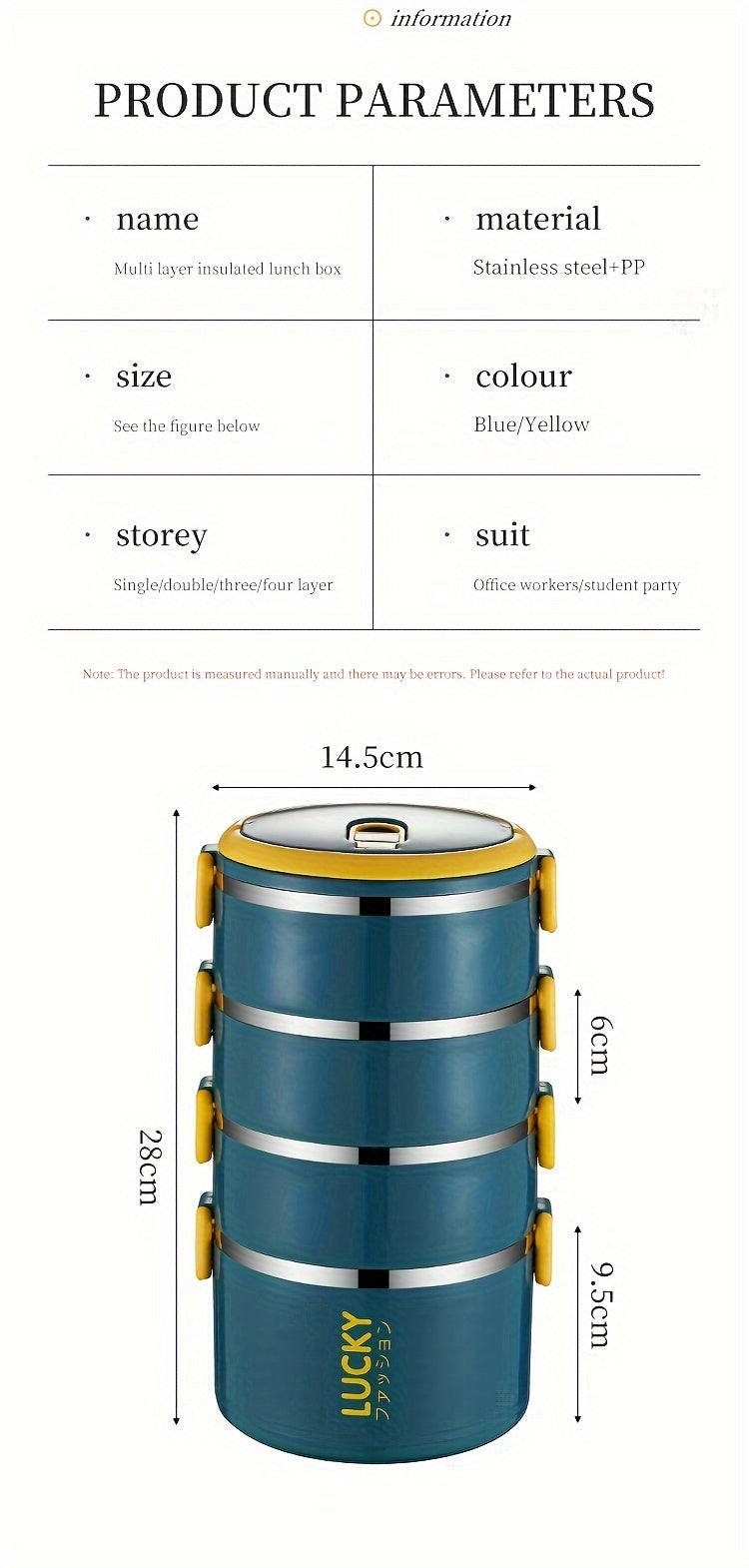 https://img.kwcdn.com/product/Fancyalgo/VirtualModelMatting/9637dae7295907f7813cf39d181569b6.jpg