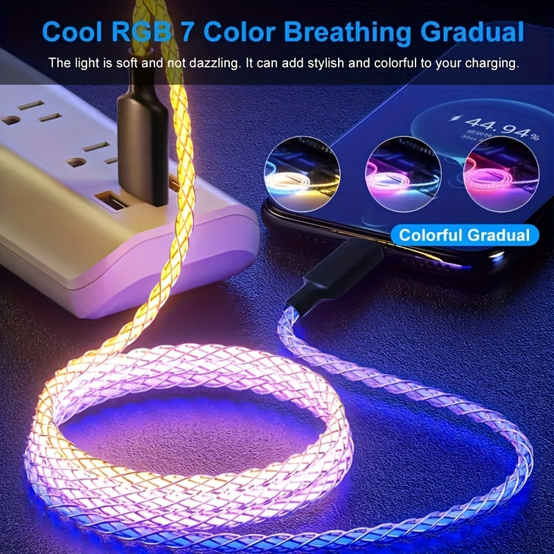 https://img.kwcdn.com/product/fancy/96438546-6f44-4803-a287-0a2a2a7cd03b.jpg