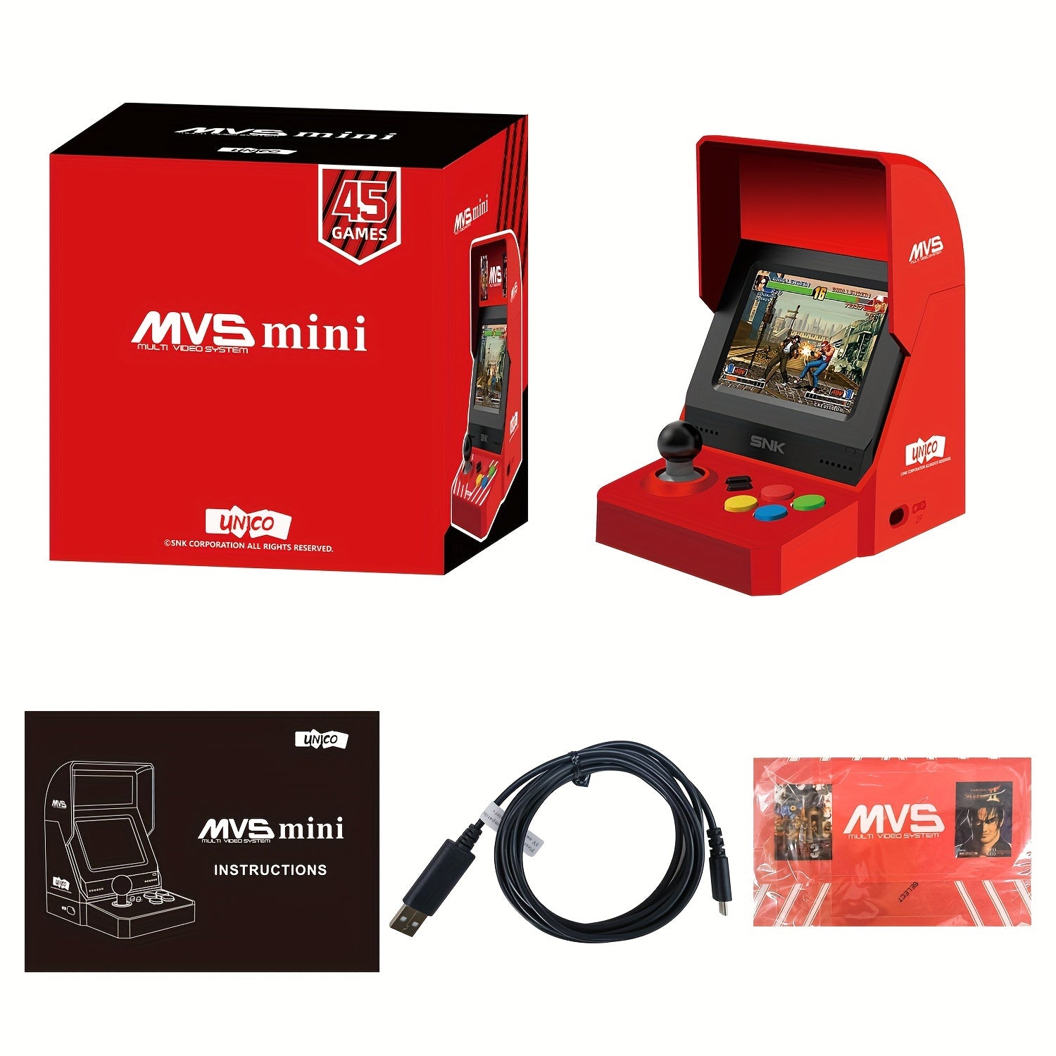 https://img.kwcdn.com/product/fancy/9646a6c4-8110-46b6-b723-cfaa7ced8c04.jpg