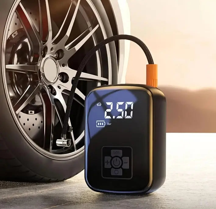 https://img.kwcdn.com/product/fancy/964843e0-12e8-405a-a789-72c3f38342fc.jpg
