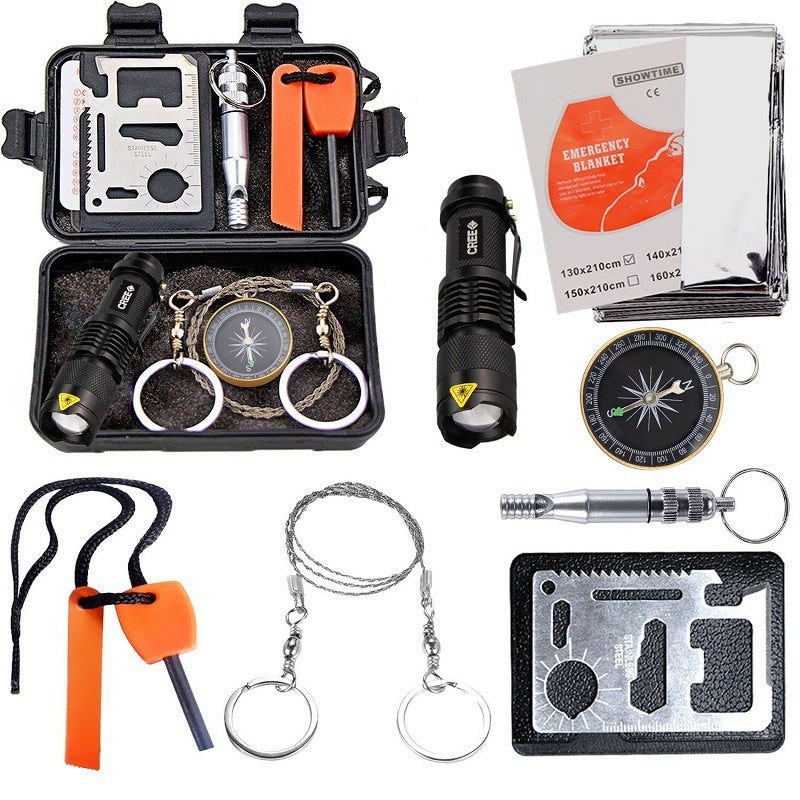 https://img.kwcdn.com/product/open/964d8316ac494feb8c355071a28a010c-goods.jpeg