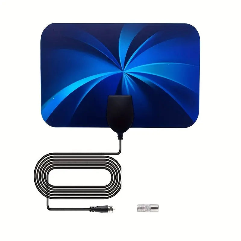 https://img.kwcdn.com/product/fancy/9656cde1-2a44-4bd0-92d2-4a55b911c333.jpg
