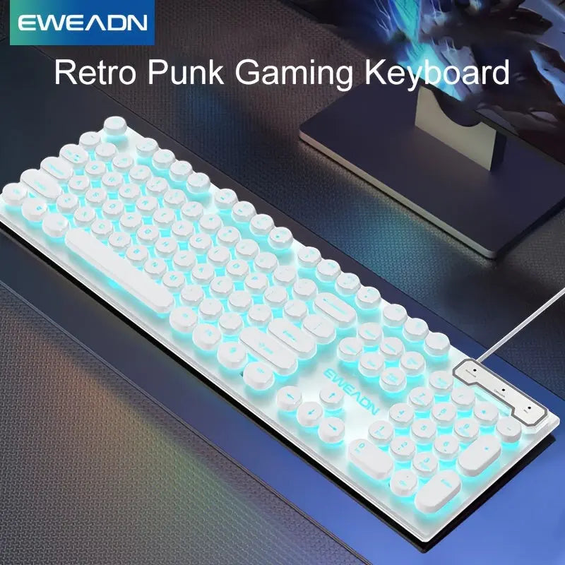 https://img.kwcdn.com/product/fancy/9659480b-098c-45d5-8692-42885cce2c6c.jpg