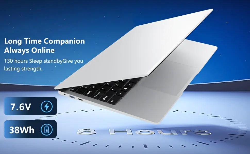 https://img.kwcdn.com/product/fancy/965dcb94-cf5b-4a67-9411-9620d3a7f4d3.jpg