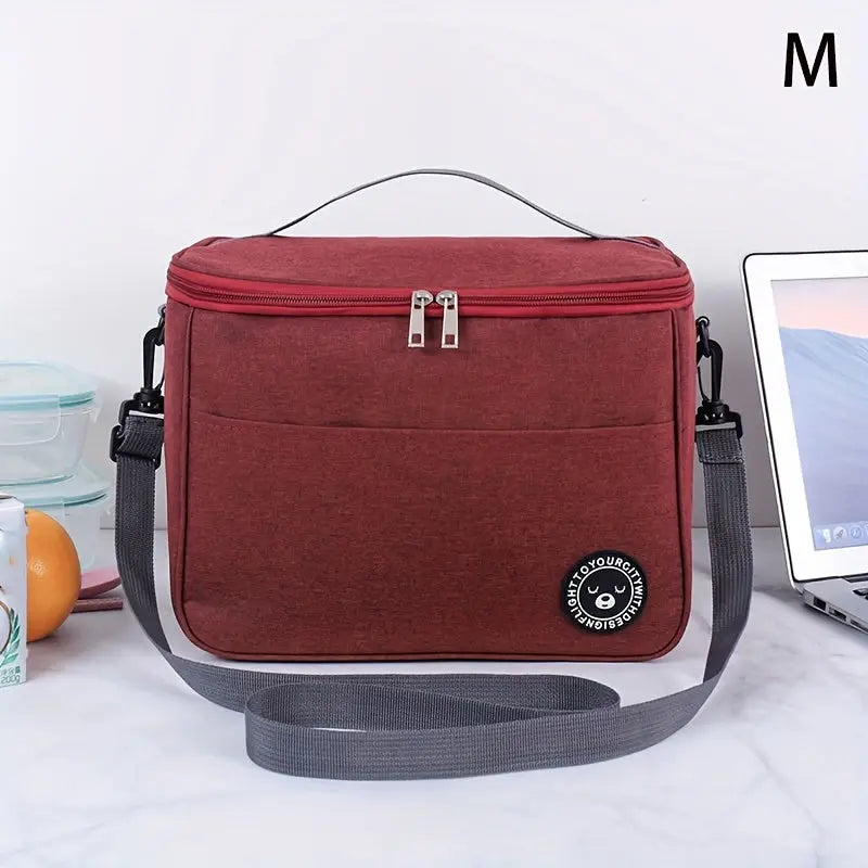 https://img.kwcdn.com/product/fancy/965fa043-84bd-494d-9982-5c6ca0843320.jpg