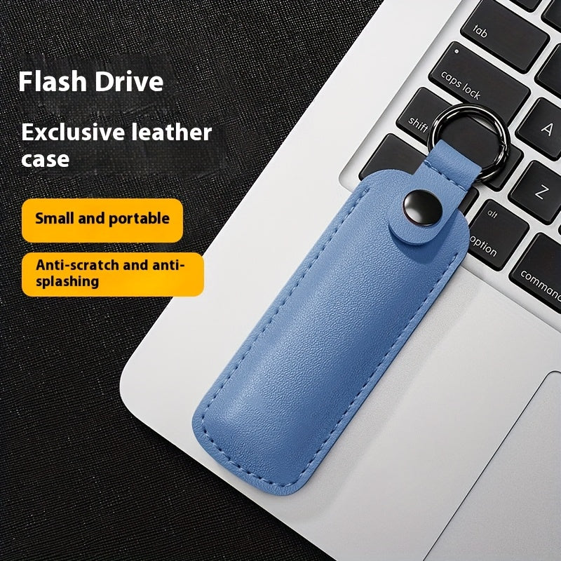 https://img.kwcdn.com/product/fancy/9660dd54-cd41-416b-9835-dfb795ff6b38.jpg