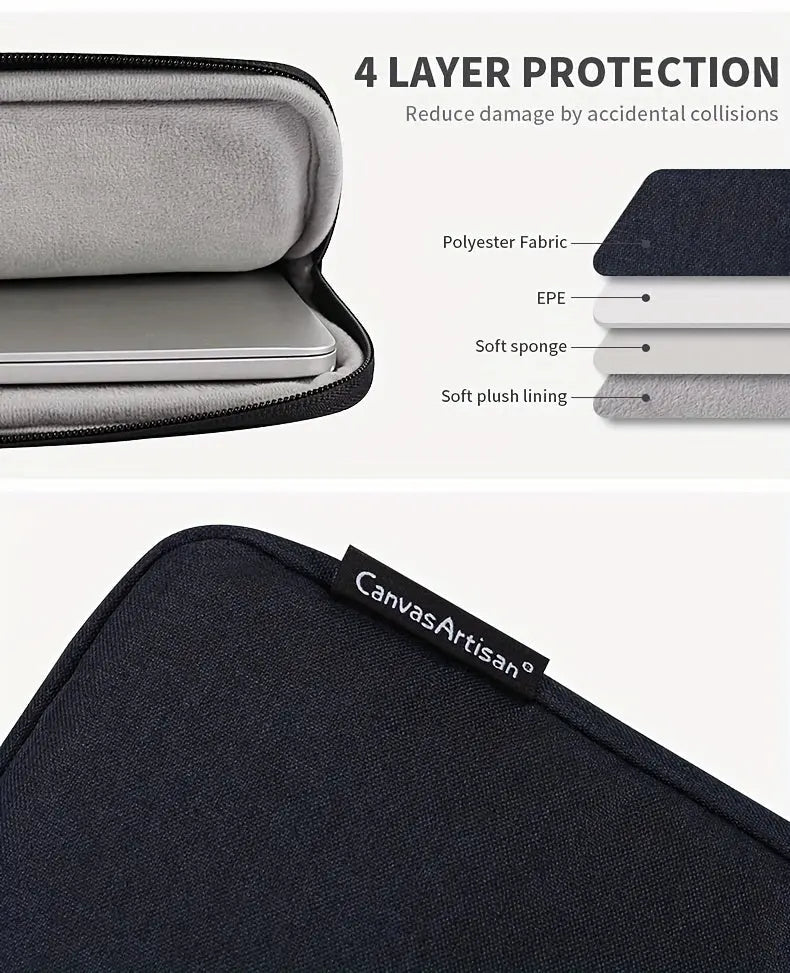 https://img.kwcdn.com/product/fancy/966694b3-7f1f-4d6b-9d83-96216503922a.jpg