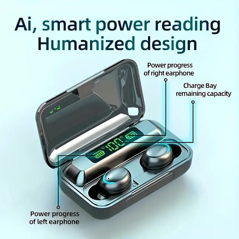 https://img.kwcdn.com/product/open/966e1ba232b14986b582b58ffe930f94-goods.jpeg