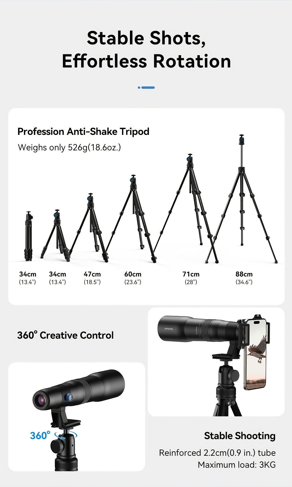 https://img.kwcdn.com/product/fancy/9675a24d-a5a7-4f26-9da5-9a4962942ee8.jpg