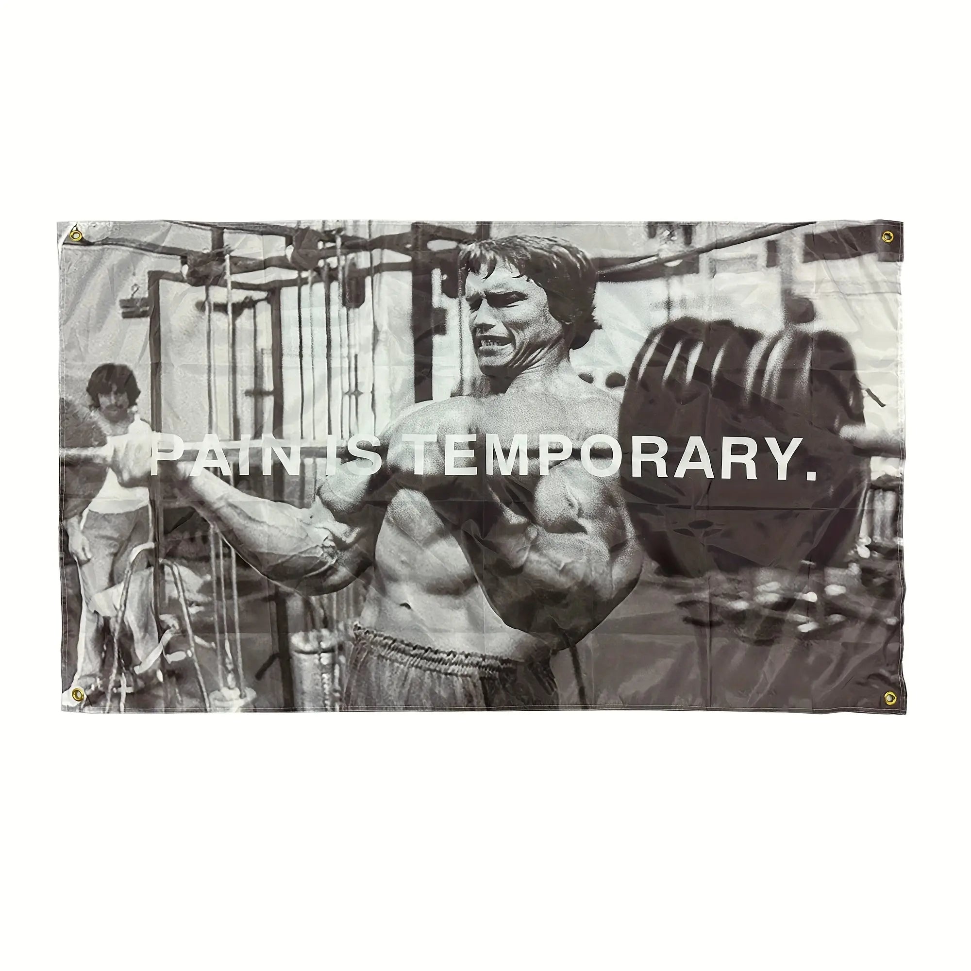 https://img.kwcdn.com/product/fancy/96782a69-93a0-47ee-9522-7f1521301e31.jpg