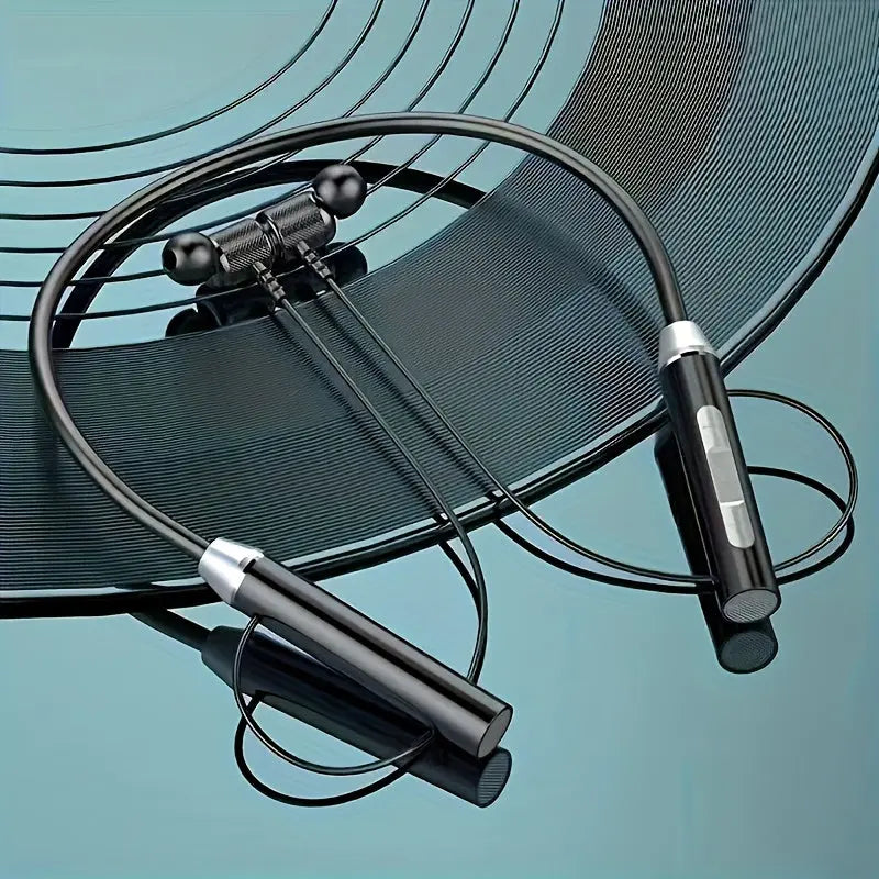 https://img.kwcdn.com/product/fancy/967b335d-0a6d-4f9c-8a7e-cb40c2ed8c8b.jpg