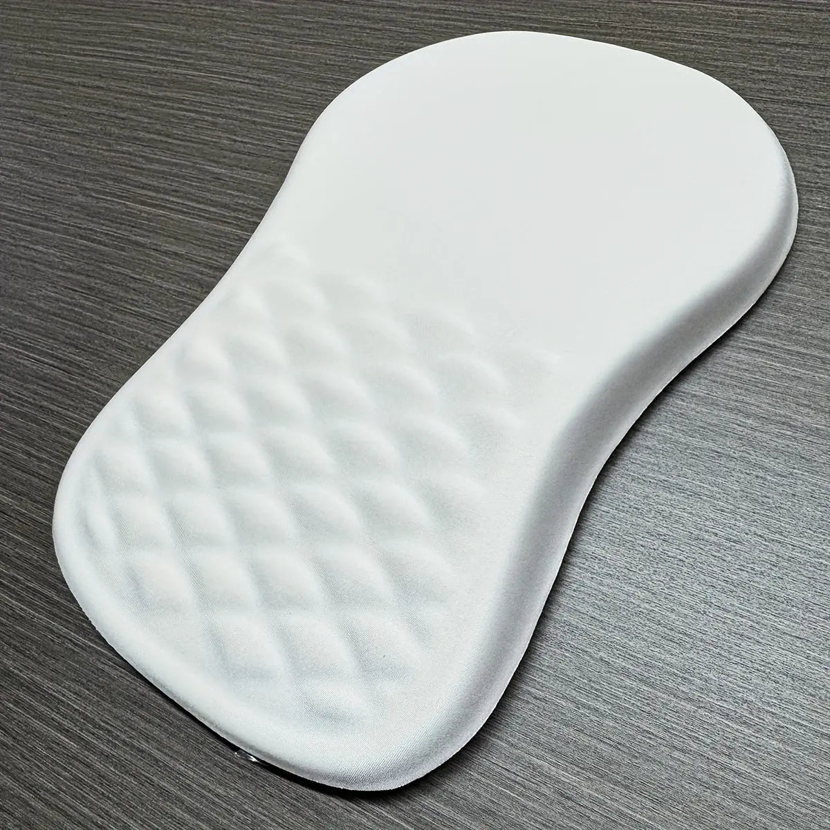 https://img.kwcdn.com/product/fancy/967cb689-d3a8-46dd-ab8c-3def4c70ea78.jpg