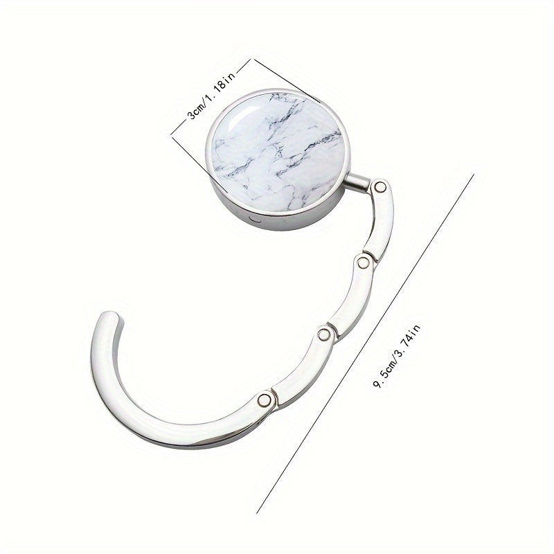 https://img.kwcdn.com/product/fancy/967f6ae4-83bf-4db7-b3bb-eddbc893787b.jpg