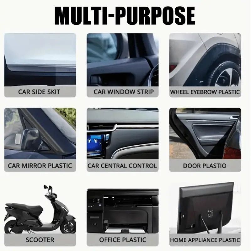 https://img.kwcdn.com/product/open/967f9be03b6f496ab6d36fb7e25c311b-goods.jpeg