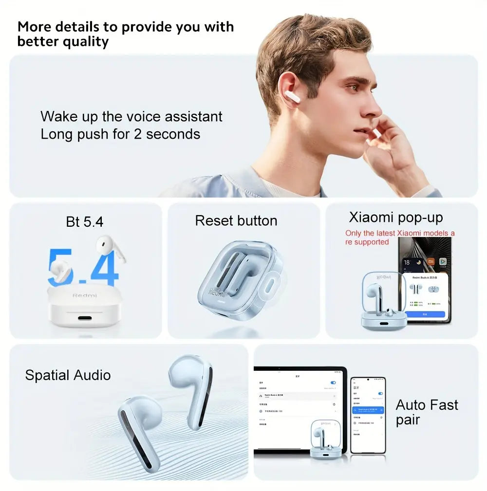 https://img.kwcdn.com/product/fancy/9681e04b-8d9c-446f-aa1e-f0cd89460482.jpg