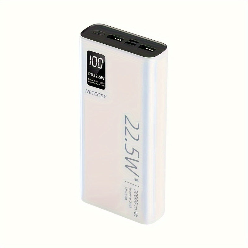 https://img.kwcdn.com/product/fancy/9684e853-dbc9-4961-a369-d7634fcfaf05.jpg