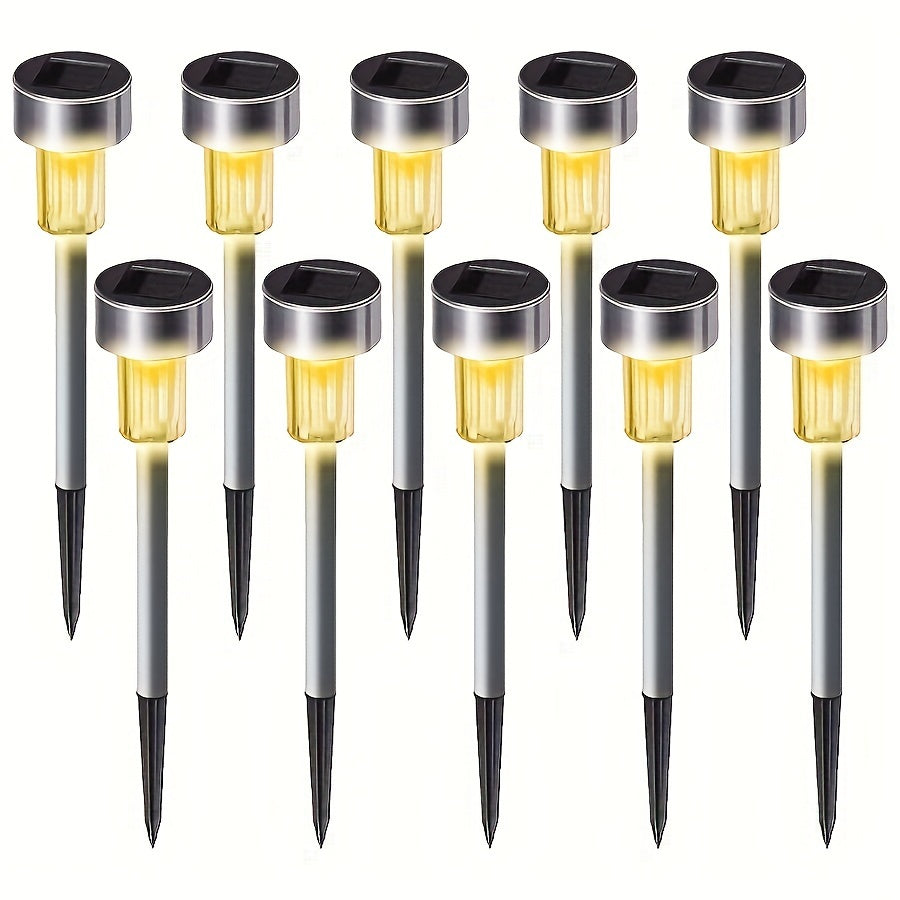 https://img.kwcdn.com/product/fancy/9687f10b-de40-4e9e-bcaf-890e1389c101.jpg