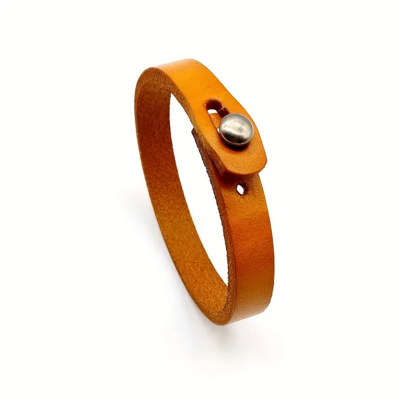 https://img.kwcdn.com/product/fancy/9696ee19-9516-44f3-b97e-7ca5c87016bc.jpg