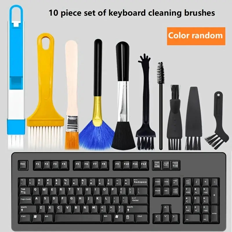 https://img.kwcdn.com/product/fancy/969a3a1d-0620-4009-bbd3-eff8c822c258.jpg