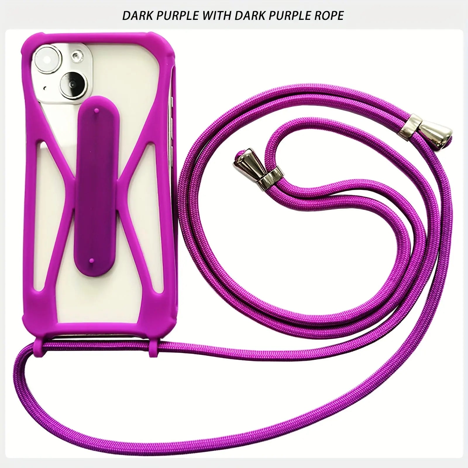 https://img.kwcdn.com/product/fancy/96b53731-dd95-4f70-862c-a2c5f782b008.jpg