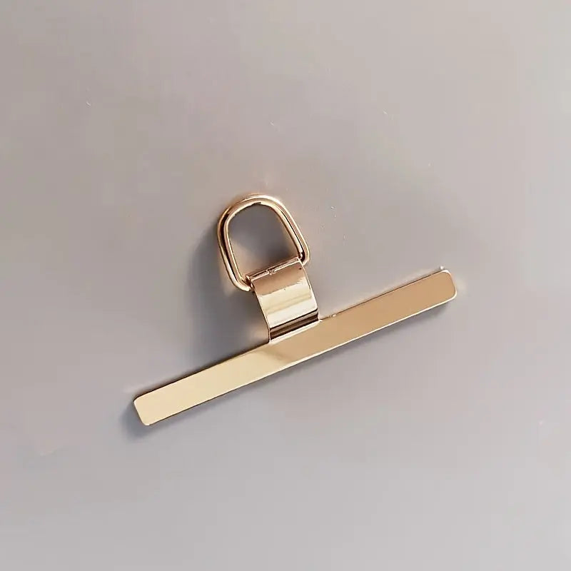 https://img.kwcdn.com/product/fancy/96b80fbd-5f64-4485-b348-14ef5ec6b8ce.jpg