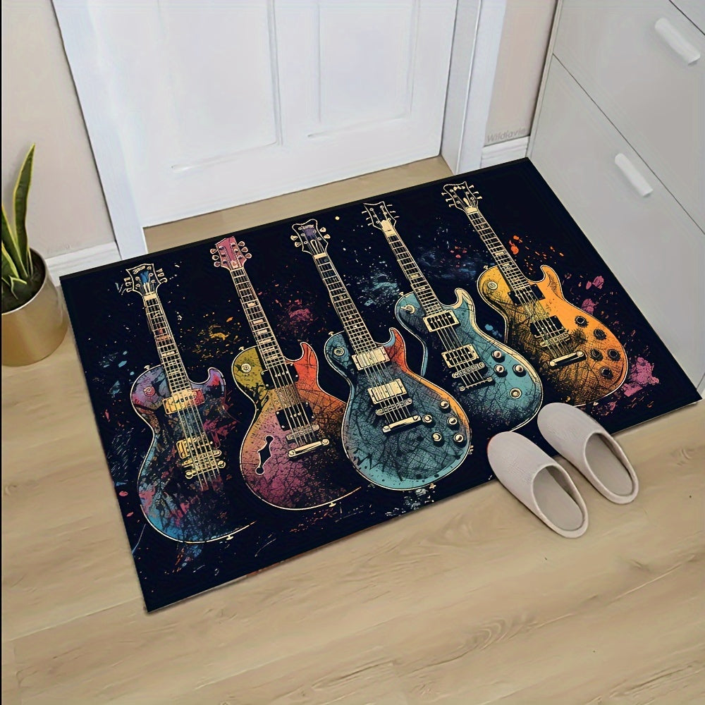 https://img.kwcdn.com/product/fancy/96b8db71-f7ff-42c0-bd27-ee7e925598d3.jpg