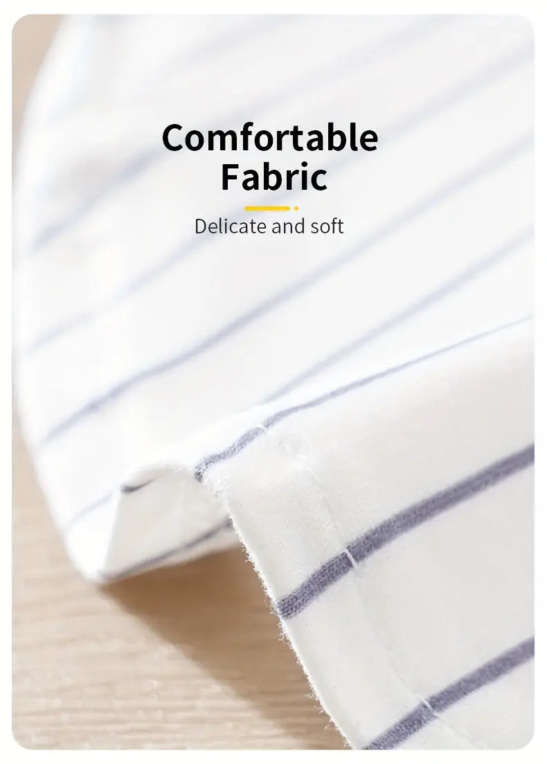 https://img.kwcdn.com/product/fancy/96ba0338-a077-42c9-af11-c8c8379b0c68.jpg