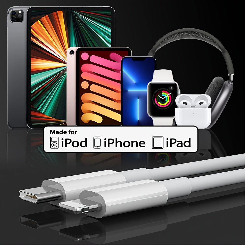 https://img.kwcdn.com/product/fancy/96bd1f9a-4e87-43ec-a3c8-a07f3e5d8442.jpg