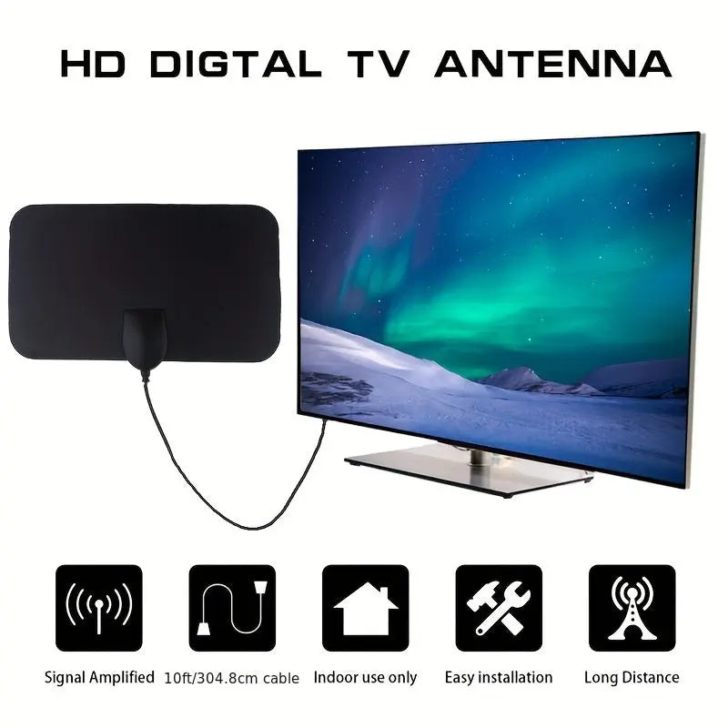 https://img.kwcdn.com/product/fancyalgo/toaster-api/toaster-processor-image-cm2in/96be6ee6-e204-11ef-9a6d-0a580a66d8f5.jpg