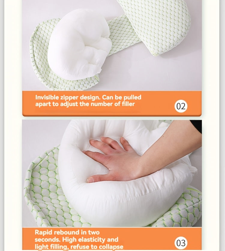 https://img.kwcdn.com/product/fancy/96c33997-a931-4caf-ad9e-e477928aa1d1.jpg