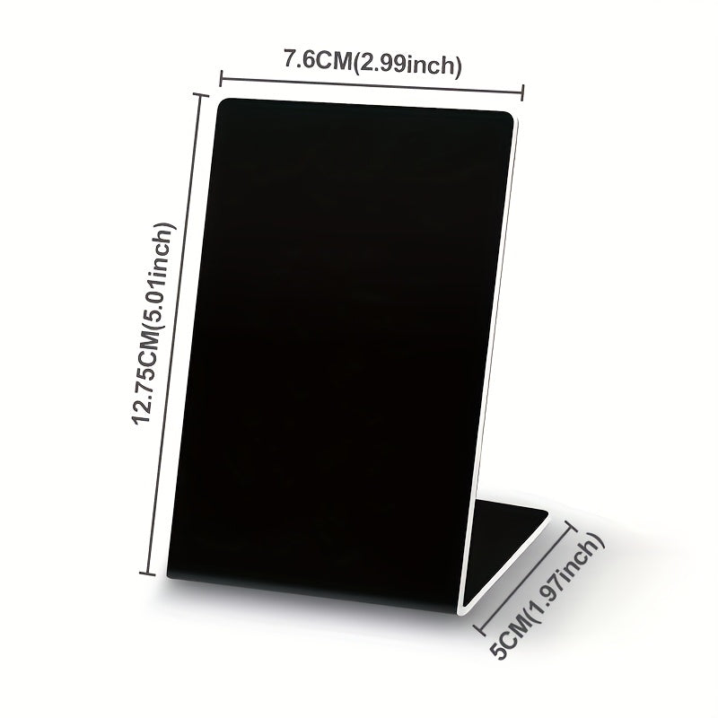 https://img.kwcdn.com/product/fancy/96c5a843-af5e-4aab-9c19-219b3bf209a2.jpg