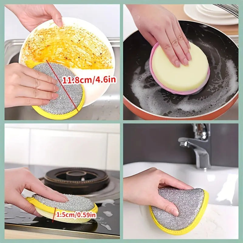 https://img.kwcdn.com/product/open/96c8db9a9be241958461e2627a22129b-goods.jpeg
