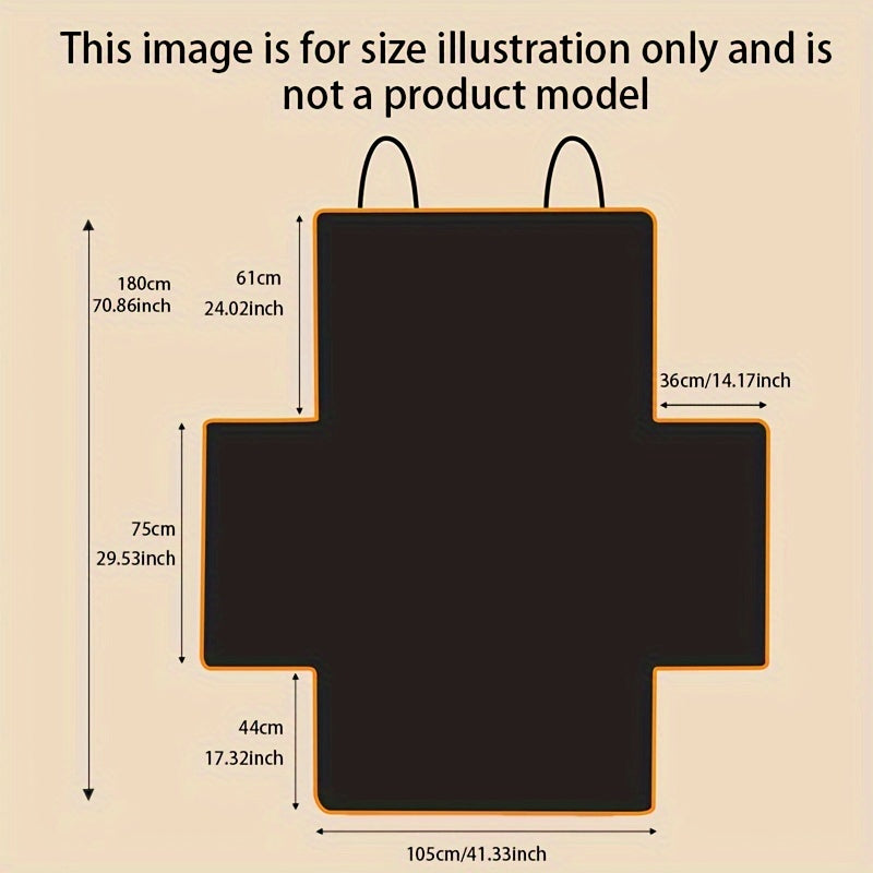 https://img.kwcdn.com/product/fancy/96cbfe88-b79e-4c91-a4b5-d3eb3b418acf.jpg