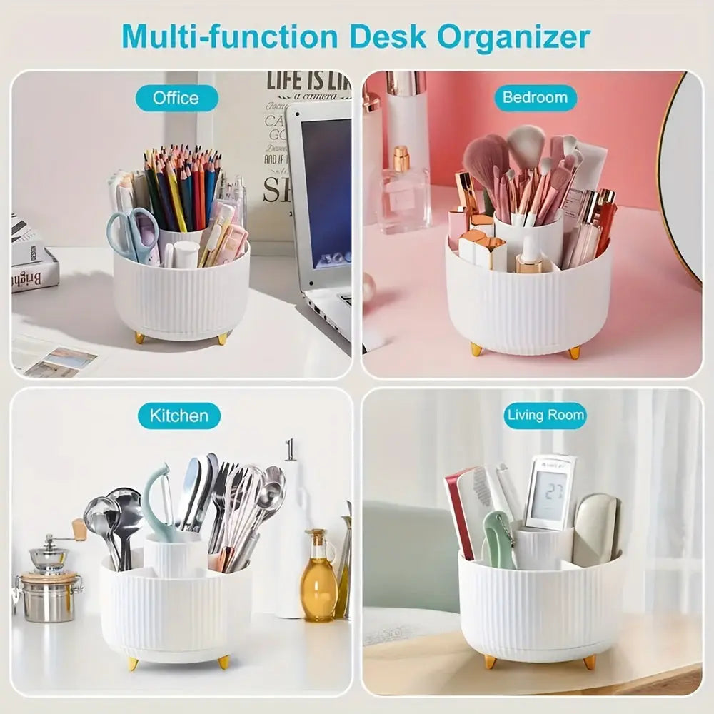 https://img.kwcdn.com/product/fancy/96cf1cb8-46ec-4c75-bb32-4a2b509925cc.jpg