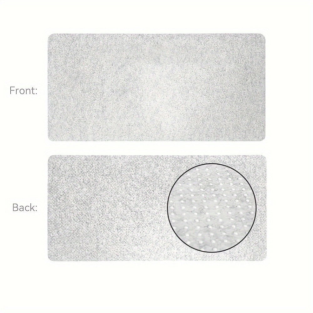 https://img.kwcdn.com/product/fancy/96d2729d-f912-4def-bc23-1c30711c9391.jpg