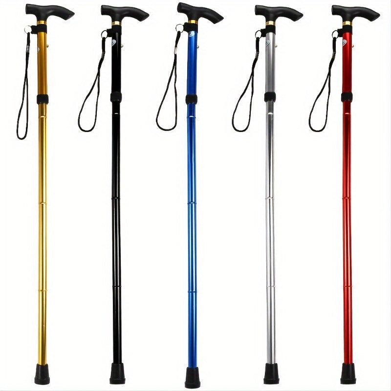 https://img.kwcdn.com/product/open/96d720fb275748cdb0151ce02baec8fc-goods.jpeg