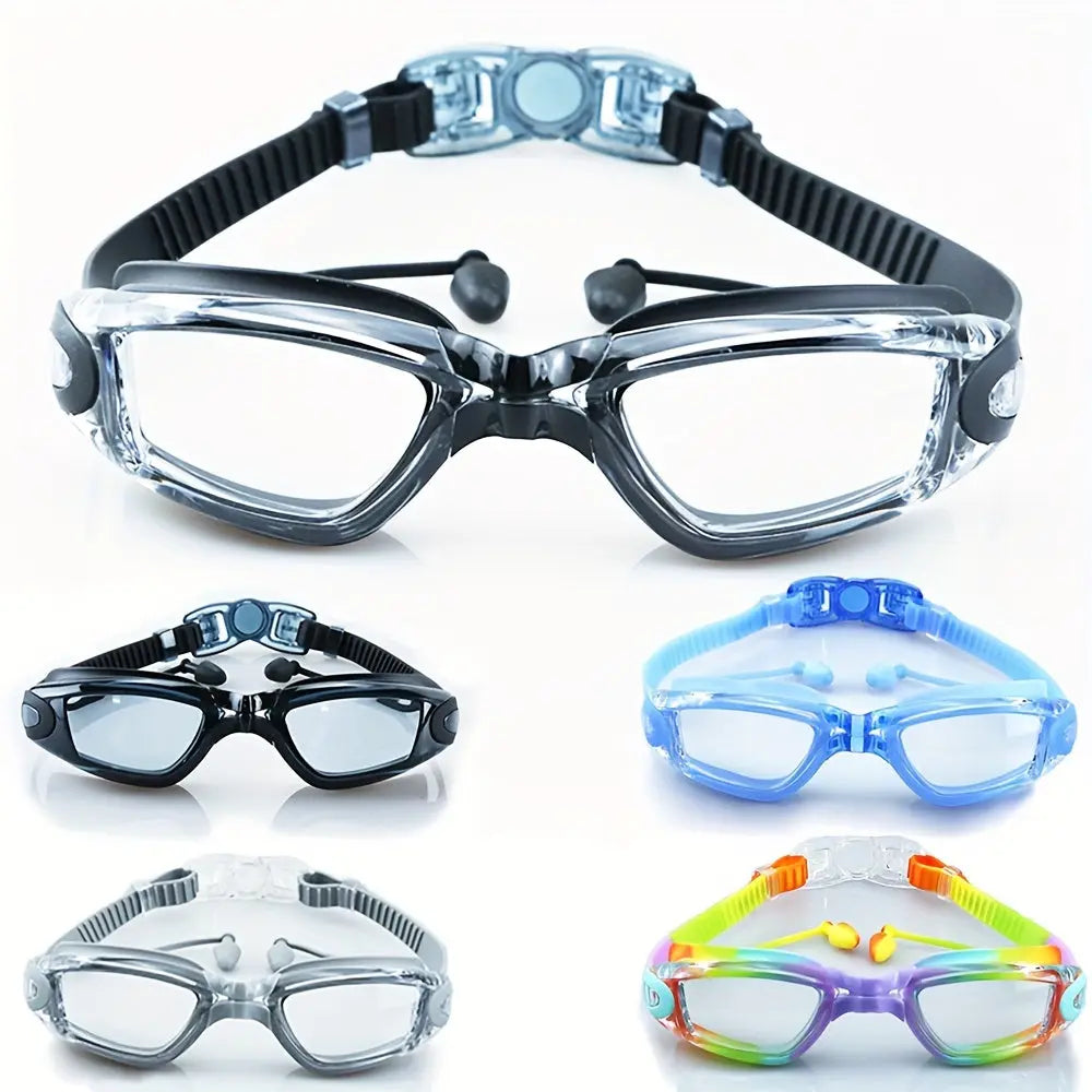 https://img.kwcdn.com/product/fancy/96e13bc5-773a-4e9c-8235-006229bcad6b.jpg