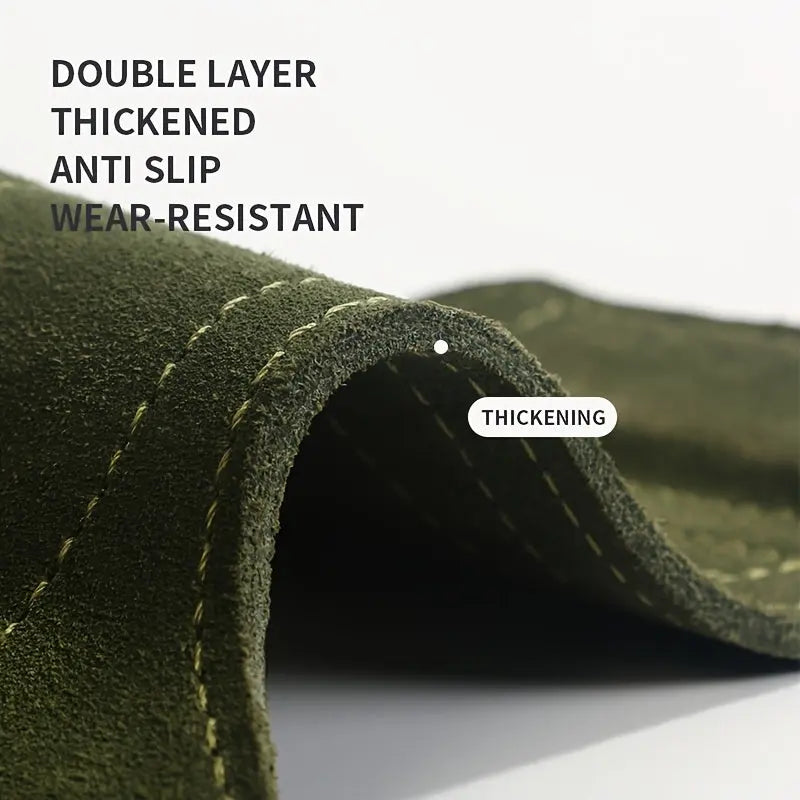https://img.kwcdn.com/product/fancy/96e3f314-1dec-4f88-acb2-39ac673d760e.jpg